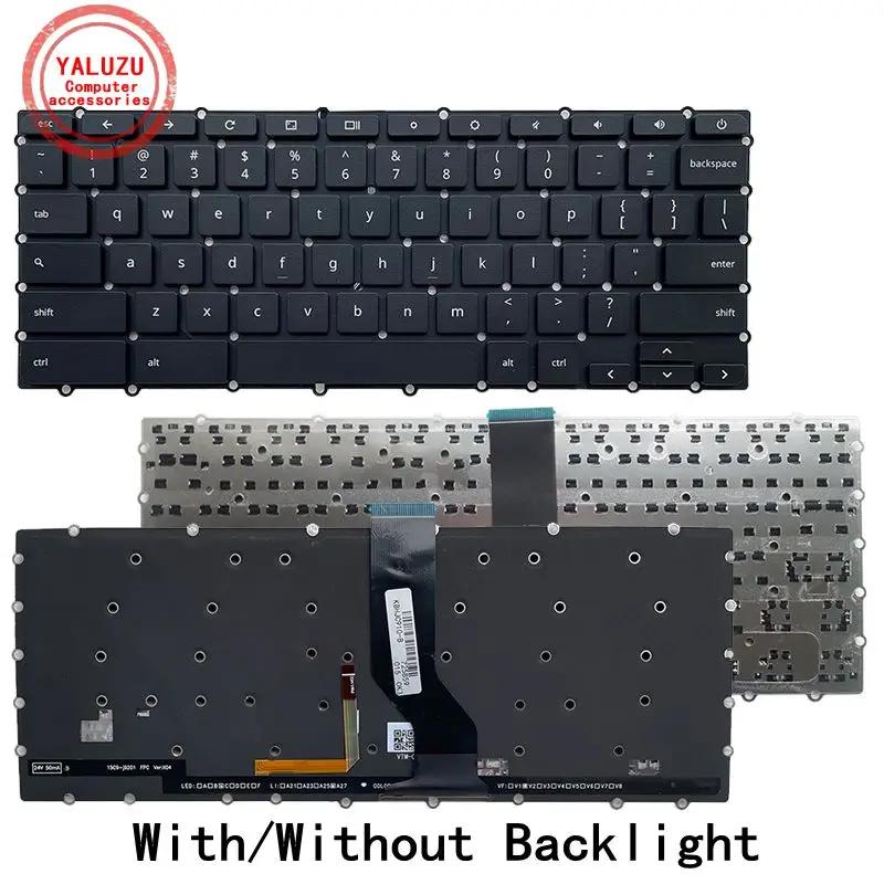 ACER ũҺ 15 C910 CR11 C738T  Ʈ Ű, ̱ , CB3-431 CB3-431, CB5-571 CB3-531, ǰ